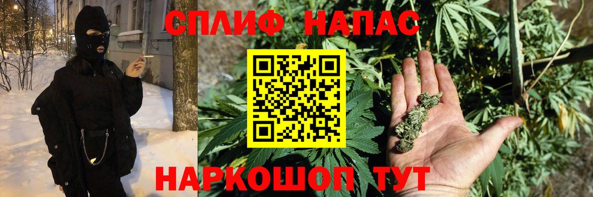 Канабис Bruce Banner  Канабис план  Конопля семена  Канабис AK-47  Вход с VPN  Воронеж 
